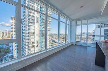 1701 2288 Alpha AVE Burnaby, Burnaby Apartments for sale, MLS® R2986414
