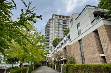 1701 6351 Buswell ST Richmond, Richmond Apartments for sale, MLS® R2987234