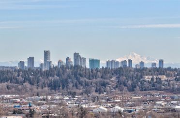 1702 320 Royal AVE New Westminster, New Westminster Apartments for sale, MLS® R2976579