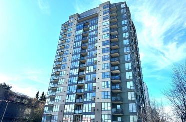 1702 8180 Granville AVE Richmond, Richmond Apartments for sale, MLS® R2978041