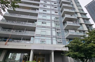 1703 2289 Yukon Crescent Burnaby, Burnaby Apartments for sale, MLS® R3008704