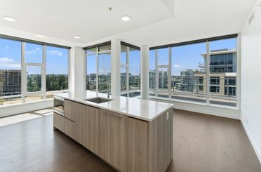 1705 3300 Ketcheson RD Richmond, Richmond Apartments for sale, MLS® R3026858