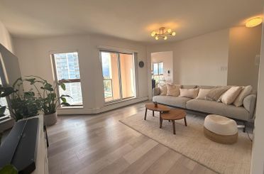 1705 612 Fifth AVE New Westminster, New Westminster Apartments for sale, MLS® R2999541