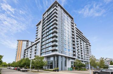 1706 3333 Brown RD Richmond, Richmond Apartments for sale, MLS® R3003091