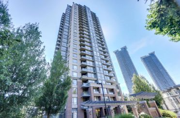 1706 4888 Brentwood DR Burnaby, Burnaby Apartments for sale, MLS® R3032613