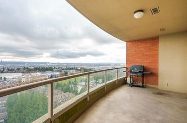 1706 6888 Station Hill DR Burnaby, Burnaby Apartments for sale, MLS® R3002336