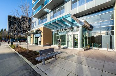 1707 13615 Fraser HWY Surrey, Surrey Apartments for sale, MLS® R2990711