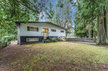 1707 Dempsey RD North Vancouver, North Vancouver Apartments for sale, MLS® R2991019