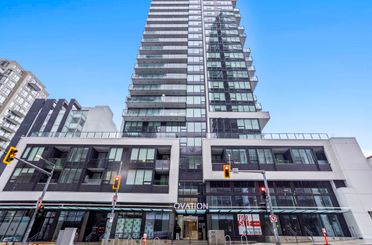 1709 823 Carnarvon ST New Westminster, New Westminster Apartments for sale, MLS® R2975191