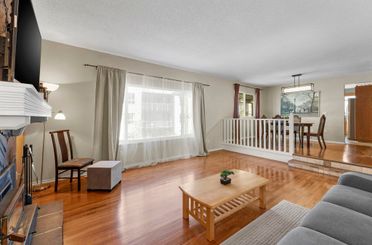 171 Edward Crescent Port Moody, Port Moody Apartments for sale, MLS® R3007087