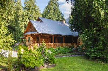 1710 HWY 99 Pemberton, Pemberton Apartments for sale, MLS® R2997658