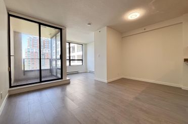 1712 938 Smithe ST Vancouver, Vancouver Apartments for sale, MLS® R3006973
