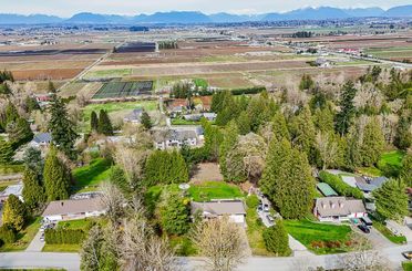 17289 Hillview PL Surrey, Surrey Apartments for sale, MLS® R2983967
