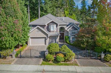 1729 Hampton DR Coquitlam, Coquitlam Apartments for sale, MLS® R2963901