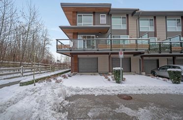 173 2228 162 ST Surrey, Surrey Apartments for sale, MLS® R2964221