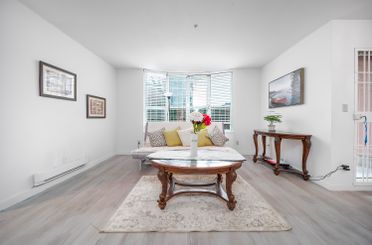 173 8333 Jones RD Richmond, Richmond Apartments for sale, MLS® R2999729