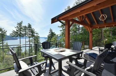 173 Witherby RD Gibsons, Gibsons Apartments for sale, MLS® R2853936