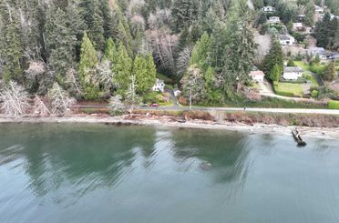 1730 Ocean Beach Esplanade Gibsons, Gibsons Apartments for sale, MLS® R2952034