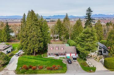 17311 Hillview PL Surrey, Surrey Apartments for sale, MLS® R2984131