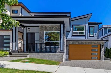 1732 166a ST Surrey, Surrey Apartments for sale, MLS® R2993010