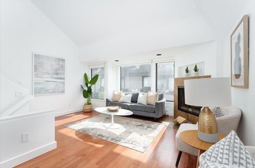 1732 Cypress ST Vancouver, Vancouver Apartments for sale, MLS® R2993071