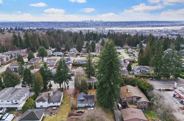 1735 Austin AVE Coquitlam, Coquitlam Apartments for sale, MLS® R2972885