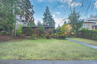 1736 W 37th AVE Vancouver, Vancouver Apartments for sale, MLS® R2963596