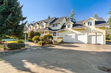 17377 28a AVE Surrey, Surrey Apartments for sale, MLS® R2961407