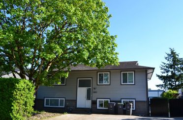 17486 61a AVE Surrey, Surrey Apartments for sale, MLS® R3003824