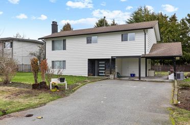 1752 55 ST Tsawwassen, Tsawwassen Apartments for sale, MLS® R2980144