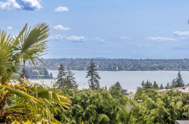 1752 Ottawa PL West Vancouver, West Vancouver Apartments for sale, MLS® R3003984