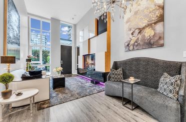 1762 Ontario ST Vancouver, Vancouver Apartments for sale, MLS® R2998011