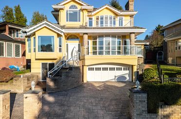 1768 Ocean Park RD Surrey, Surrey Apartments for sale, MLS® R2959217