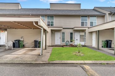177 32550 Maclure RD Abbotsford, Abbotsford Apartments for sale, MLS® R2982306