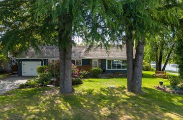 1771 55 ST Tsawwassen, Tsawwassen Apartments for sale, MLS® R3005770