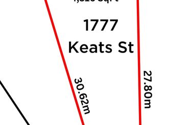 1777 Keats ST Abbotsford, Abbotsford Apartments for sale, MLS® R2990719