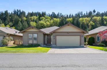 178 46000 Thomas RD Chilliwack, Chilliwack Apartments for sale, MLS® R2995257