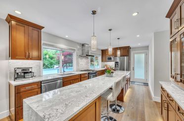 1788 Ralph ST North Vancouver, North Vancouver Apartments for sale, MLS® R3021696
