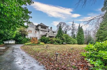 1790 Angus DR Vancouver, Vancouver Apartments for sale, MLS® R2920494