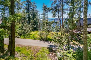 1795 Emily LN Bowen Island, Bowen Island Apartments for sale, MLS® R2969074