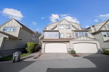 18 10238 155a ST Surrey, Surrey Apartments for sale, MLS® R2987250