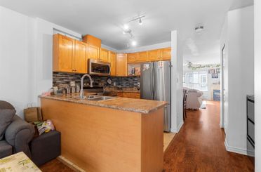 18 12730 66 AVE Surrey, Surrey Apartments for sale, MLS® R3029918
