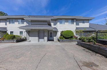 18 13630 84 AVE Surrey, Surrey Apartments for sale, MLS® R2991241