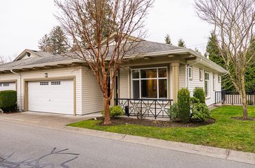 18 15188 62a AVE Surrey, Surrey Apartments for sale, MLS® R2982498