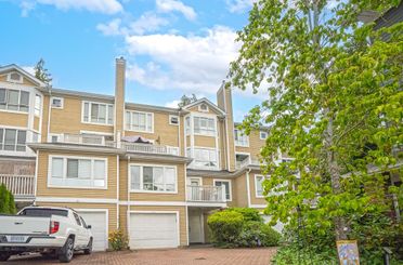 18 2658 Morningstar Crescent Vancouver, Vancouver Apartments for sale, MLS® R2990144