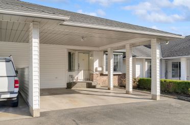 18 3055 Trafalgar ST Abbotsford, Abbotsford Apartments for sale, MLS® R2982982