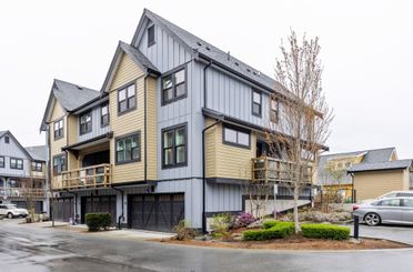 18 6427 Hammermill AVE Delta, Delta Apartments for sale, MLS® R2983420