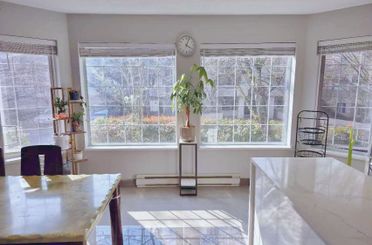 18 8711 Jones RD Richmond, Richmond Apartments for sale, MLS® R2984922