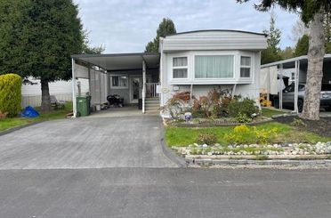 180 1840 160 ST Surrey, Surrey Apartments for sale, MLS® R2980281