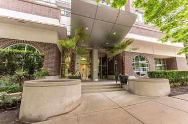 1801 550 Pacific ST Vancouver, Vancouver Apartments for sale, MLS® R2978816